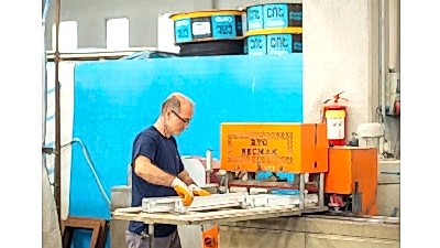 PVC Hazır Pencere ve Kapı Doğrama