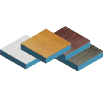 Sandwich Panel