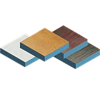 Sandwich Panel