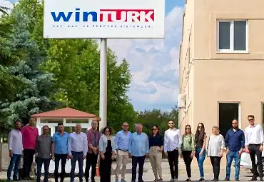 Bizden Fotoğraflar