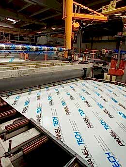 PVC Profile and Sheet Extrusion