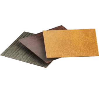 PVC Sheets