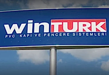 Üretim Elemanı Aranıyor