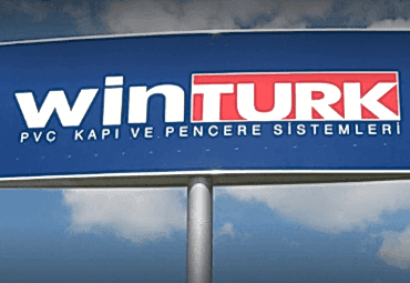 Üretim Elemanı Aranıyor