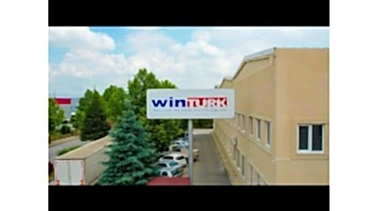 Video Galeri
